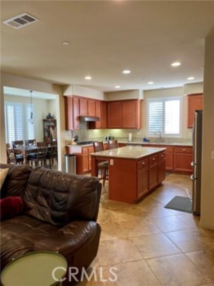 31921 Cottonwood Drive Photo