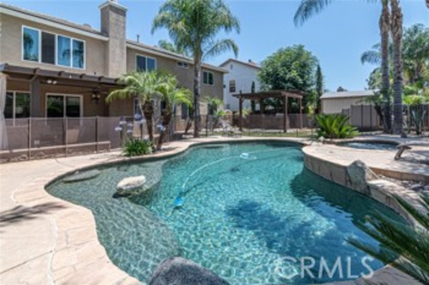 33589 Thyme Lane Photo