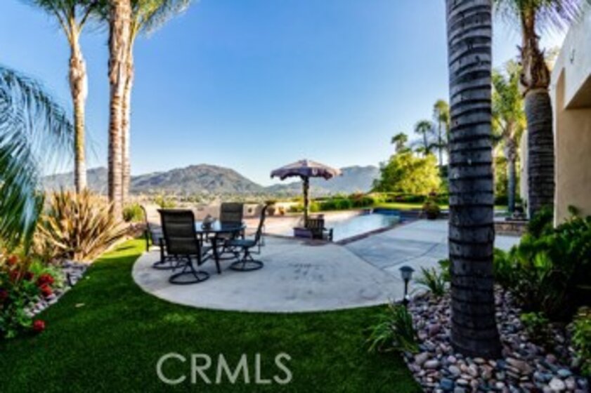 30370 De Portola Road Photo