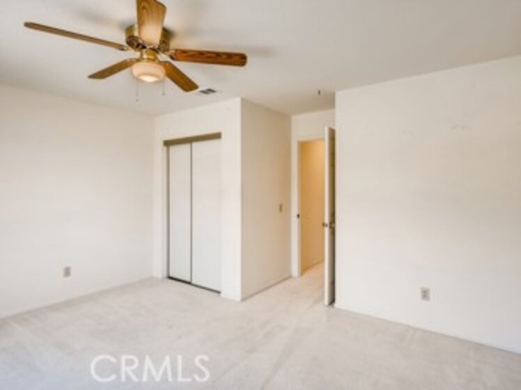 43128 Corte Calanda Photo