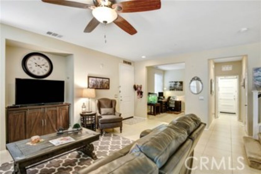 28074 Calle Estrella Photo