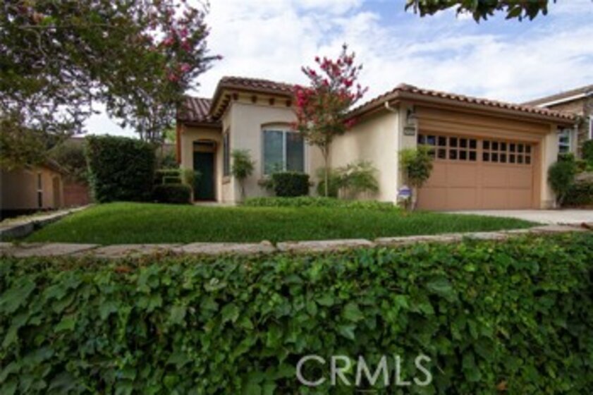 24300 Nobe Street Photo