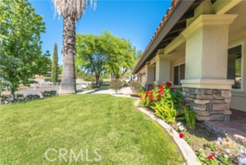 29701 Del Rey Road Photo