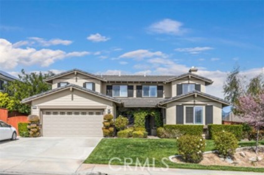 42286 Faber Court Photo