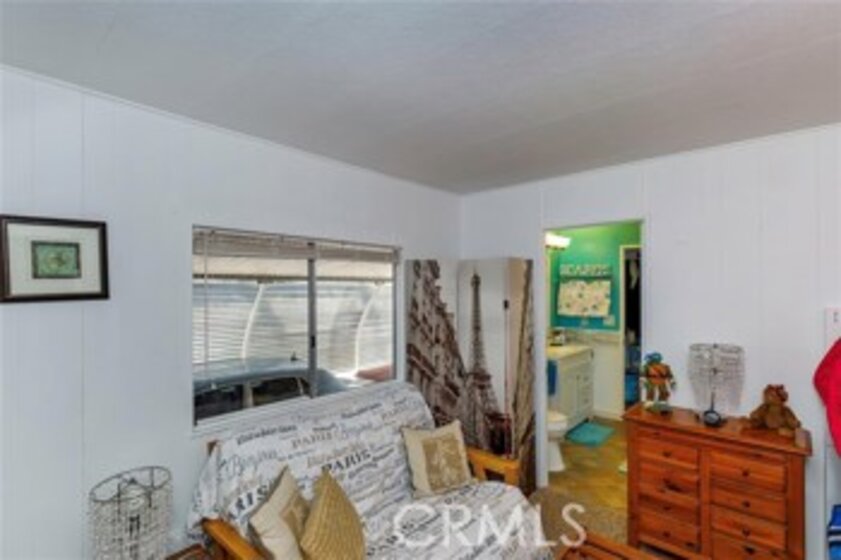 7236 San Benito Photo