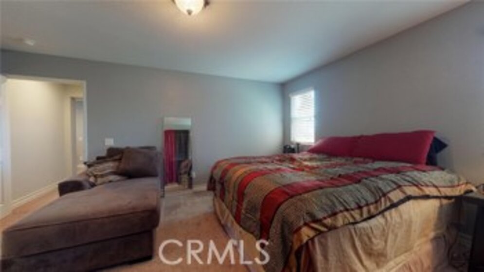 37297 Galileo Lane Photo