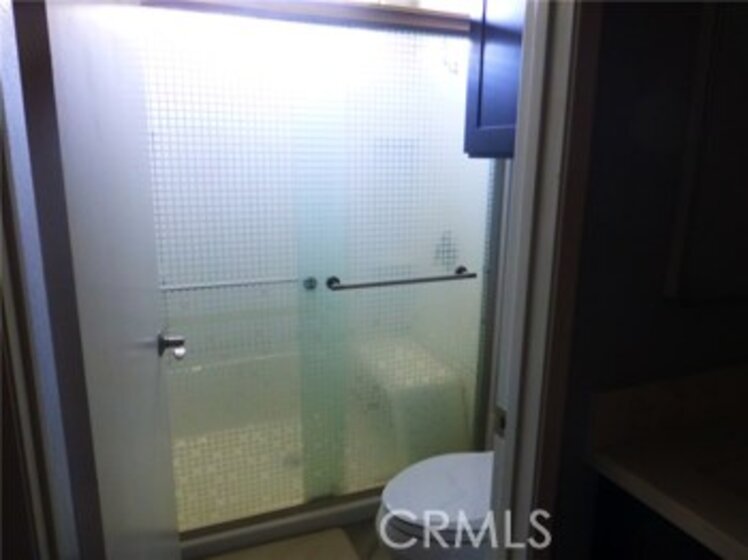 44782 Potestas Drive Photo