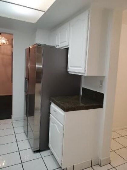 27439 Senna Court Photo