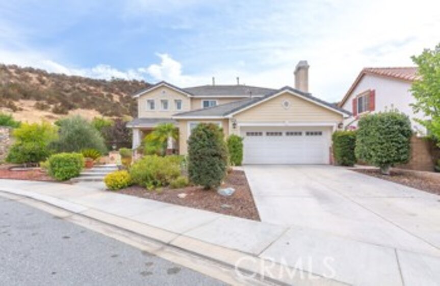 27789 Elderberry Street Photo