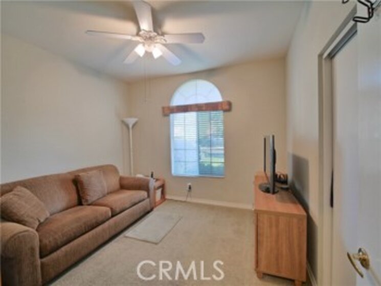 40183 Valeriana Court Photo