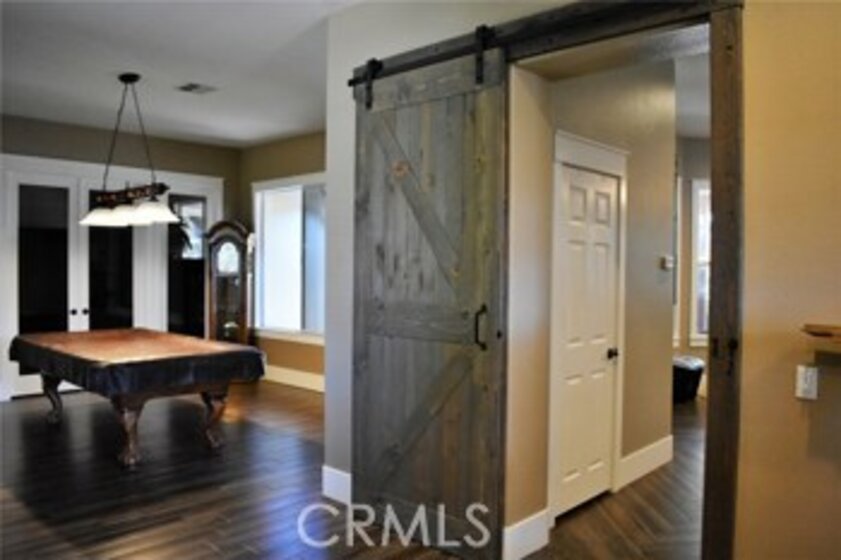 42061 Wagon Wheel Lane Photo