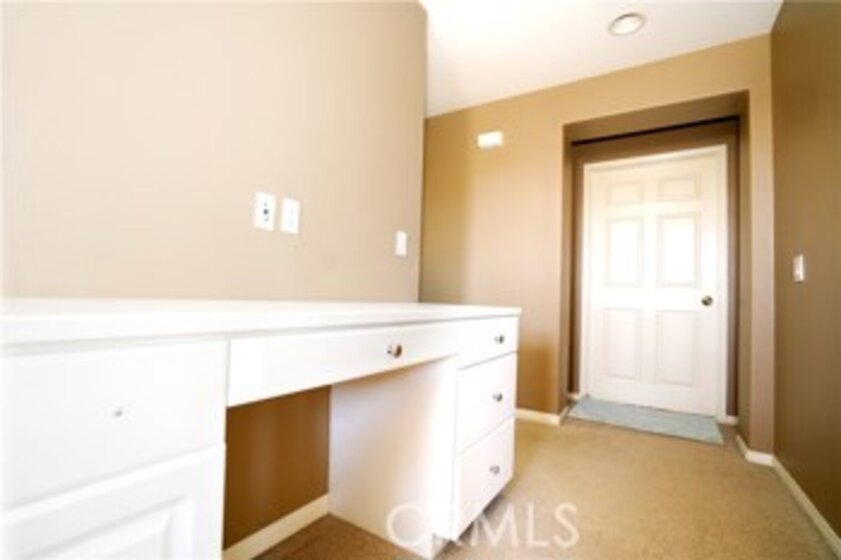 24887 Pine Mountain Photo