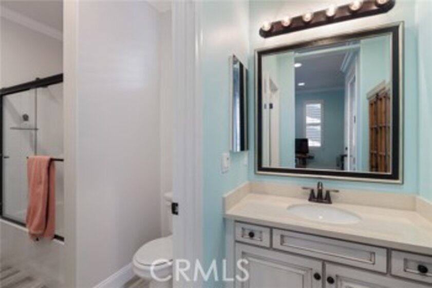 11963 Bunting Circle Photo