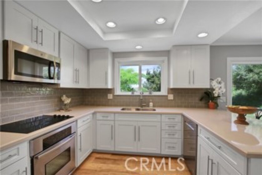 40221 Paseo Sereno Photo