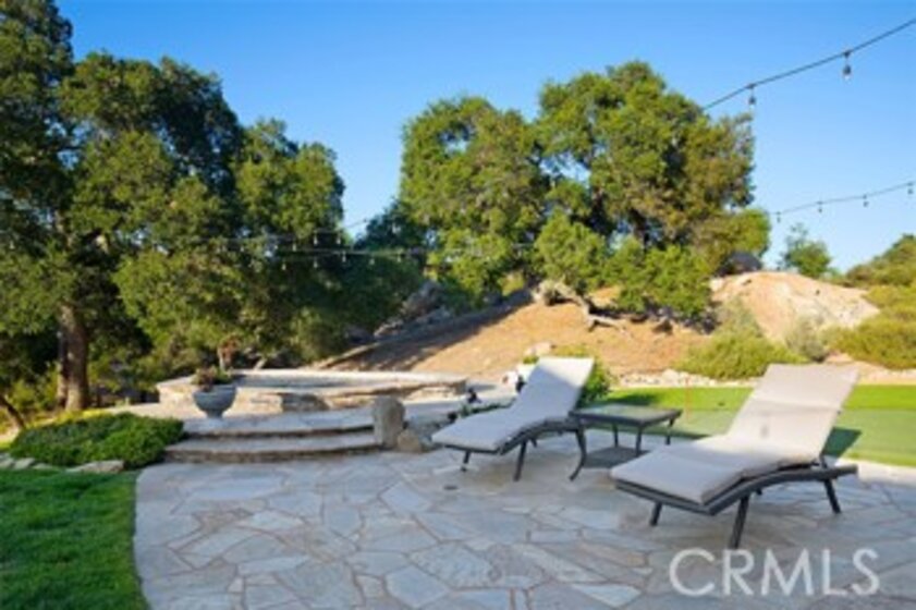 41214 Calle Bandido Photo