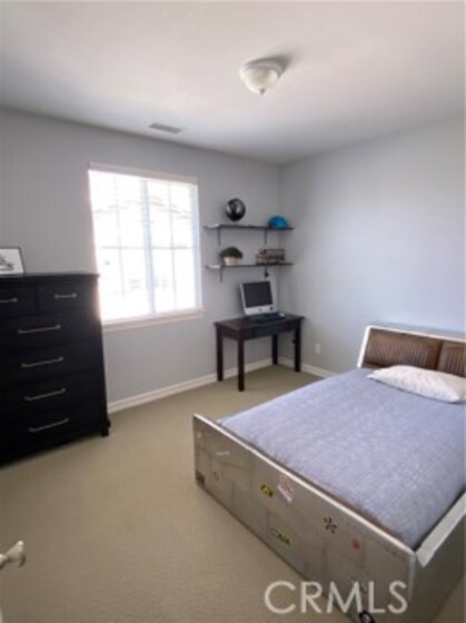 46254 Durango Drive Photo