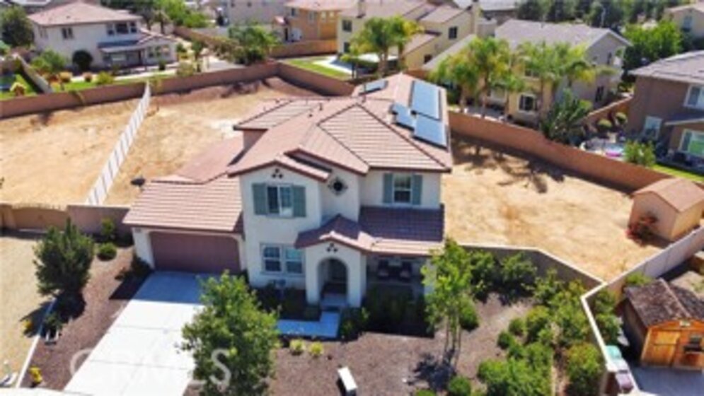 35087 Orchard Crest Court Photo