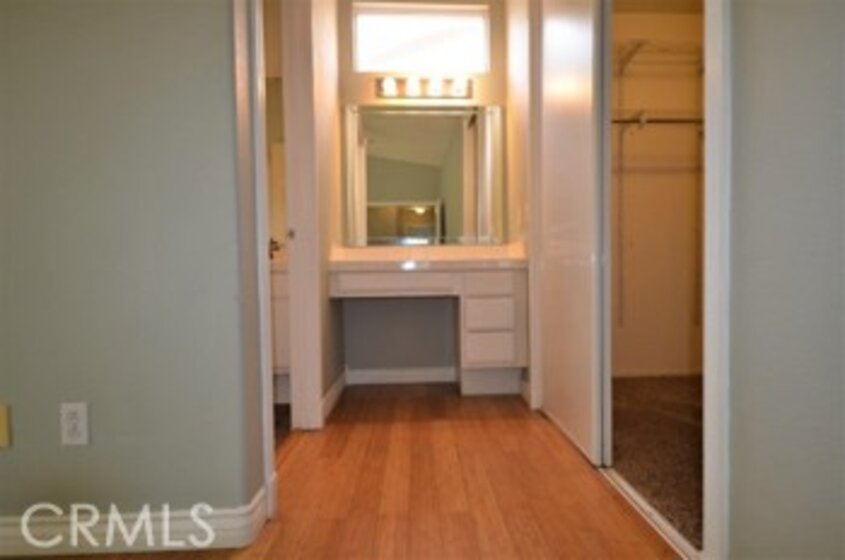 23329 Red Willow Way Photo