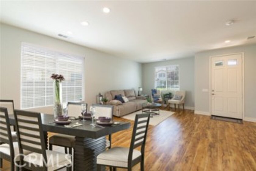 29836 Circinus Street Photo