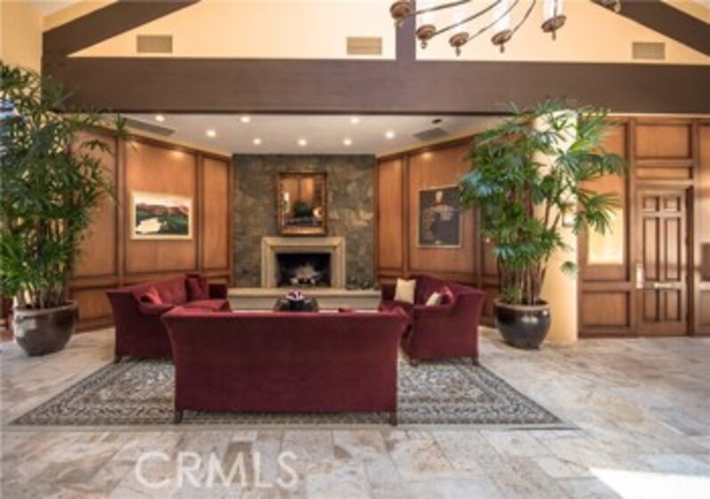 38567 Lochinvar Court Photo