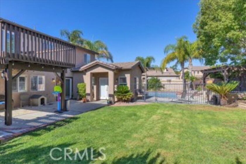 38248 Willow Court Photo