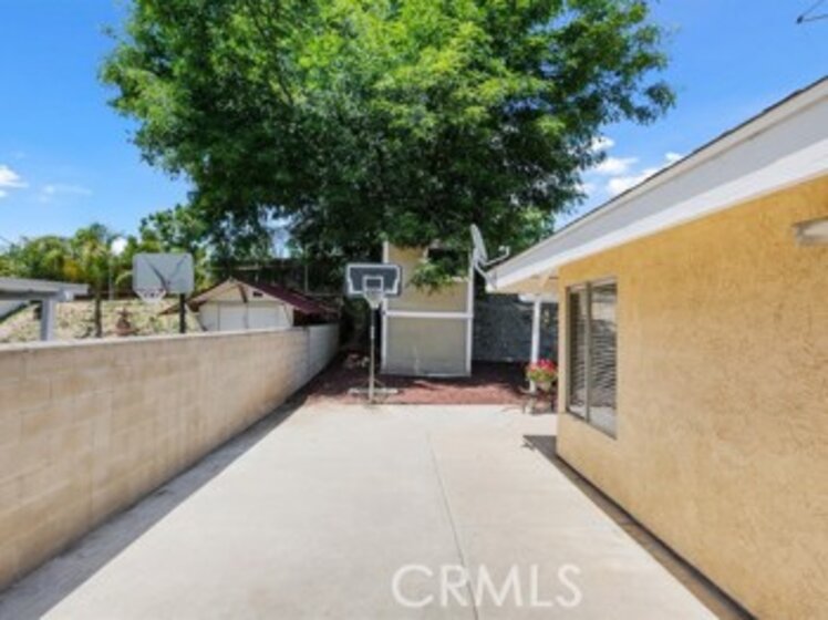 29860 Villa Alturas Drive Photo