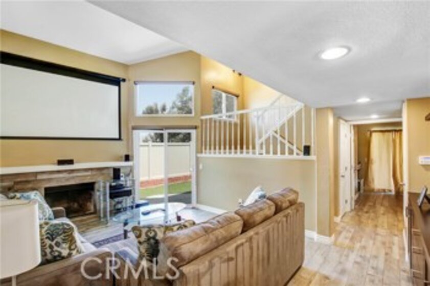 31046 Calle Aragon Photo