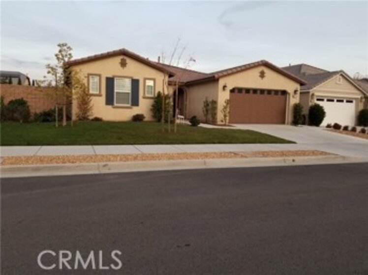 28212 Rustling Wind Circle Photo