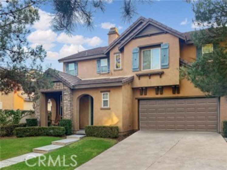 27427 Lock Haven Court Photo