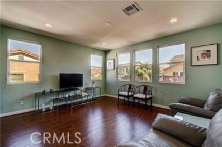 25608 Red Hawk Road Photo