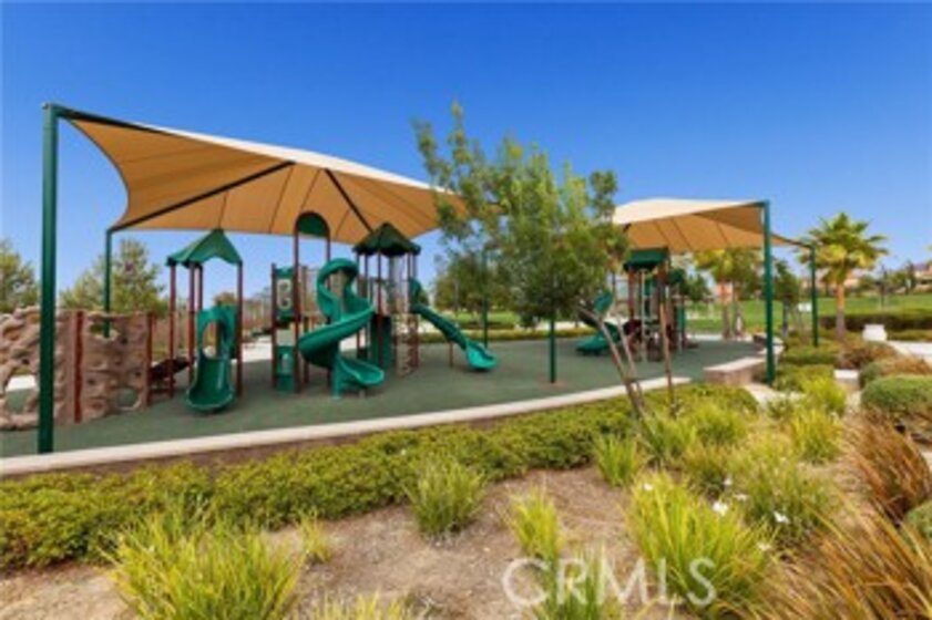 44332 Revana Street Photo