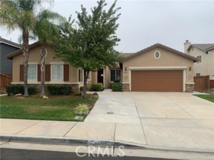 40147 Grenache Court Photo