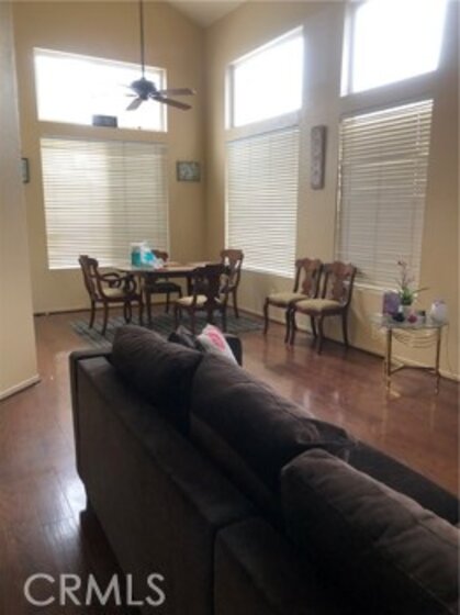 23480 Bending Oak Court Photo