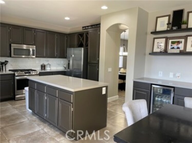 26083 Shady Oak Court Photo