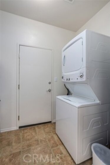 27724 Whisperwood Drive Photo