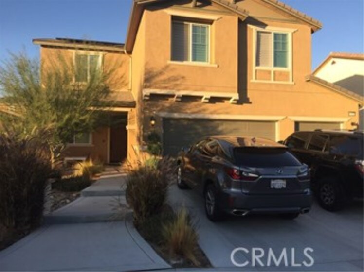 30580 Hawkscrest Road Photo