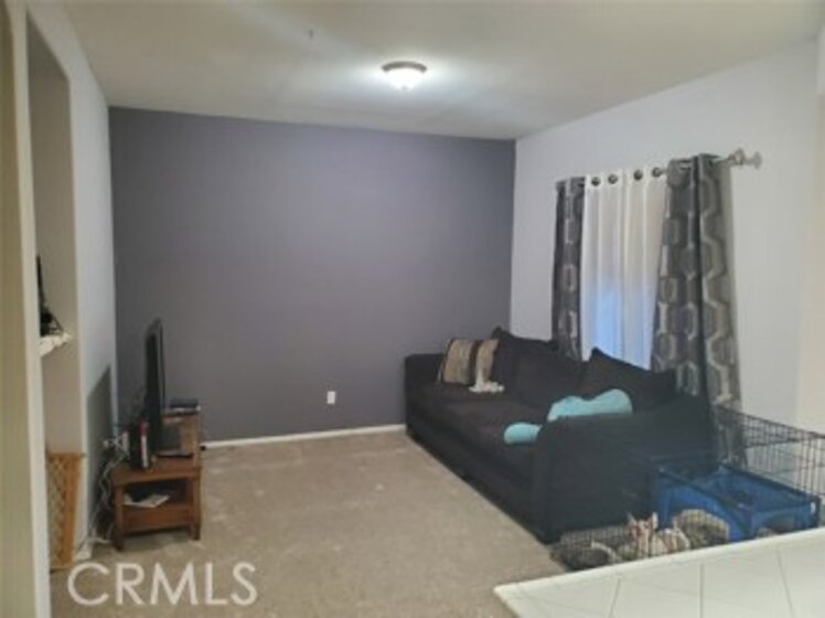 26319 Arboretum Way #404 Photo