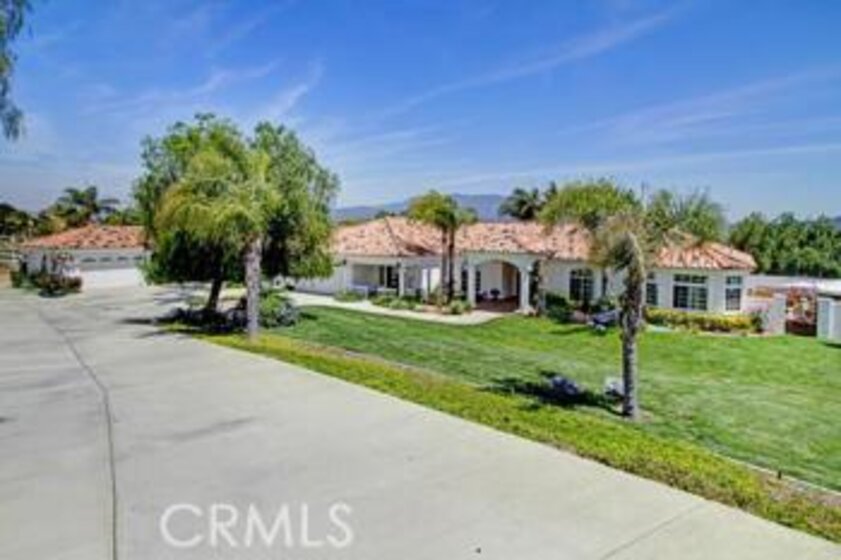 30375 De Portola Road Photo