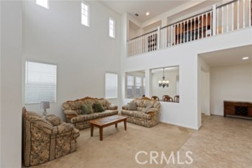 30151 Mauroux Court Photo