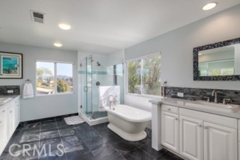 45008 Tudal Street Photo