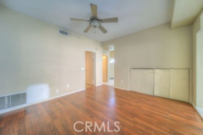 28203 Stillwater Drive Photo