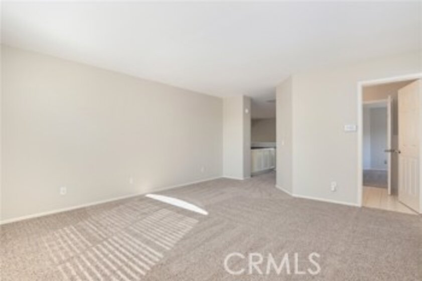 32094 Corte Bacarro Photo