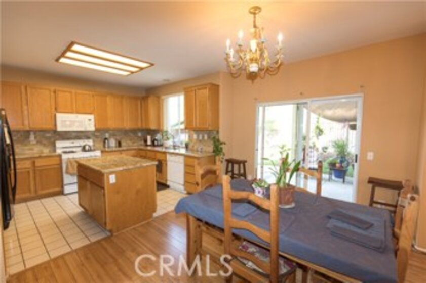 42010 Chestnut Drive Photo