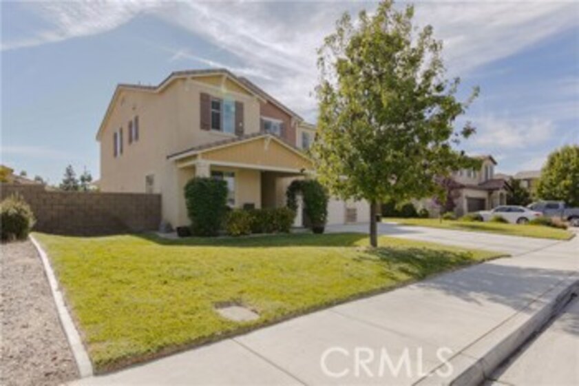 29175 Bouris Drive Photo