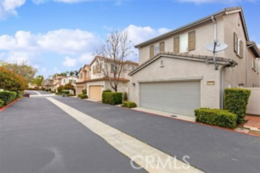 27712 Passion Flower Court Photo