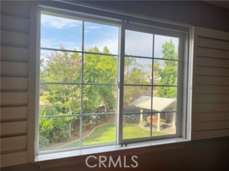 41330 Placer Lafite Photo