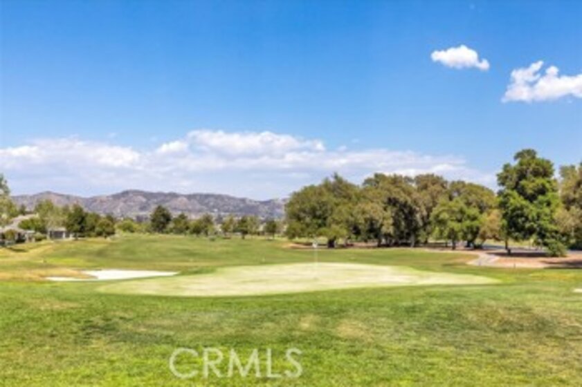 38182 Stone Meadow Drive Photo