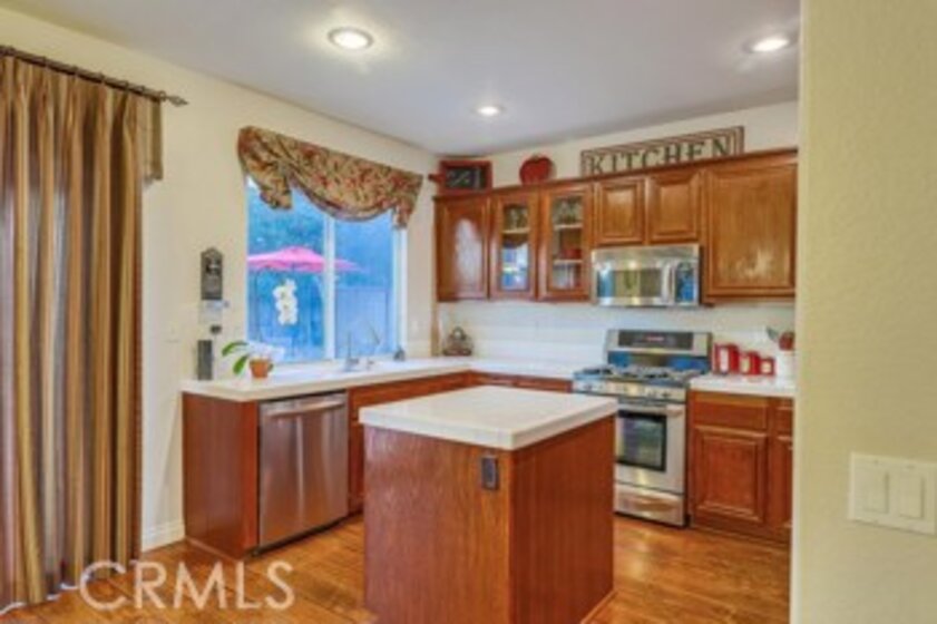 32074 Calle Marquis Photo