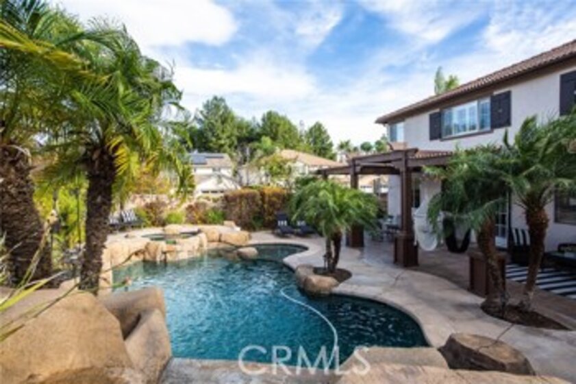 43247 Brookway Drive Photo