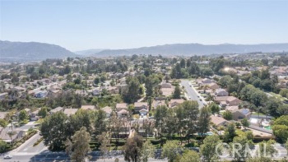 43350 Corte Barbaste Photo